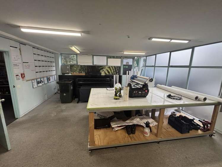 13F Ride Way Albany_4