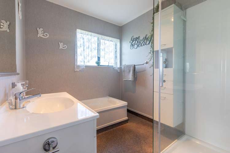 1 Watts Street Waipawa_6