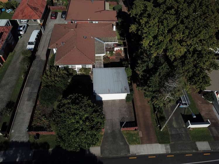 57 Cook Street Howick_11