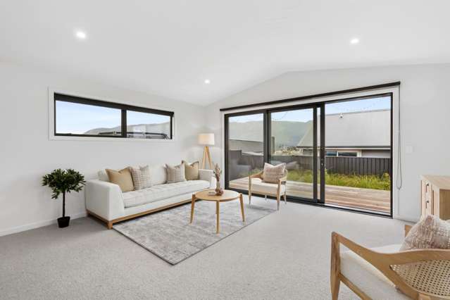 7 Landsborough Lane Wanaka_4