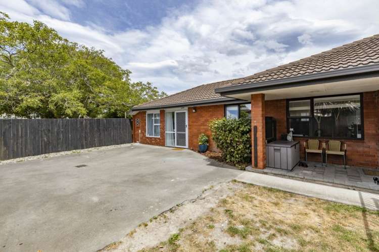 183B Langdons Road Northcote_21