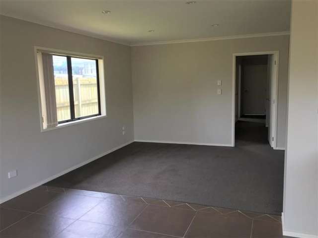 10a Matapan Road Panmure_3