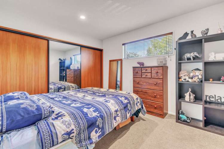 1495 Tram Road Swannanoa_14