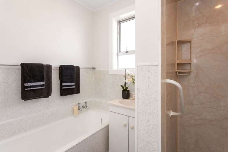 292 Main North Road Redwood_13