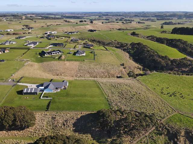 84B View Road Halcombe_3