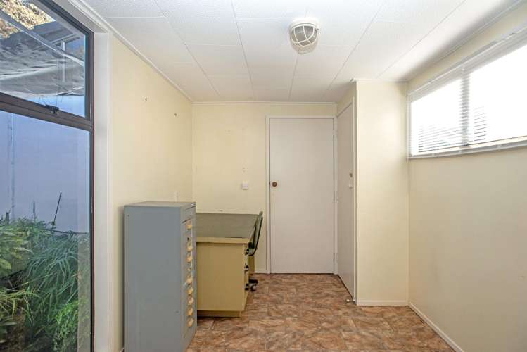 68 Anzac Street Gisborne_17