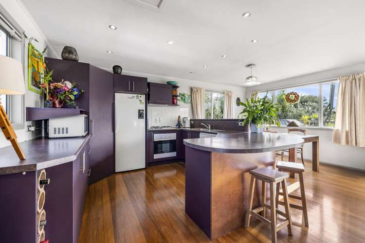 6a Pokohui Avenue Raglan_9