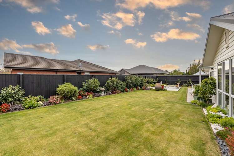 4 Churchill Drive Rangiora_29