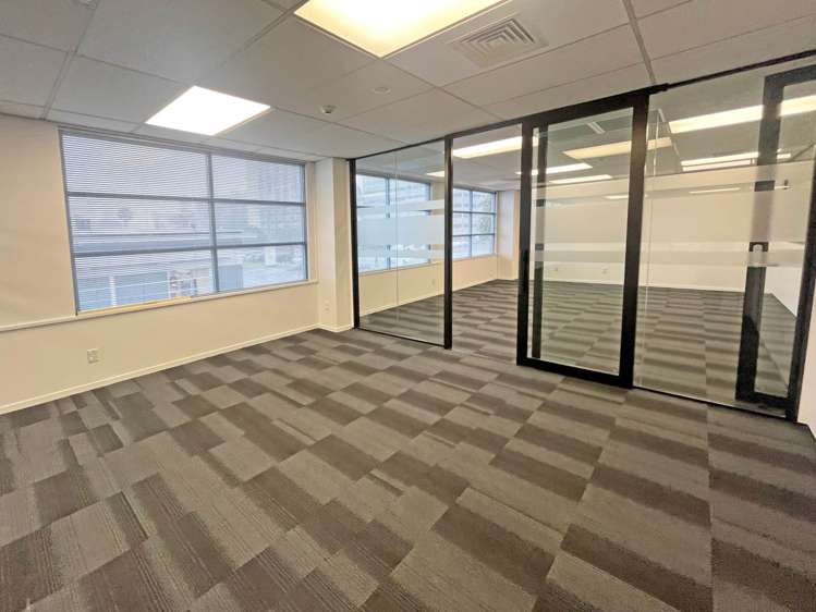 13 Ronwood Avenue Manukau_6