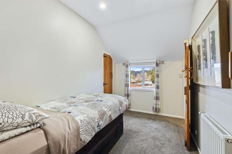 3 Lochiel Drive Hanmer Springs_15