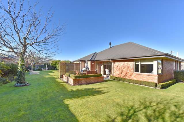 33 Panckhurst Drive Woodend_1