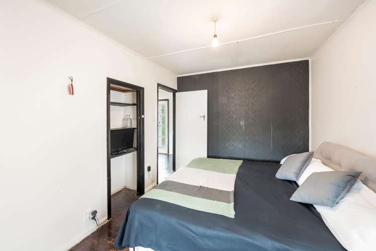 1/8 Cherry Avenue Enner Glynn_6