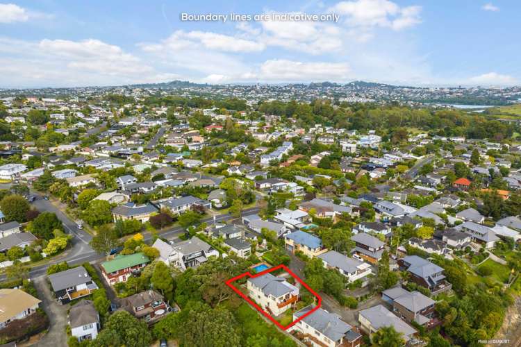 120h Gowing Drive Meadowbank_19