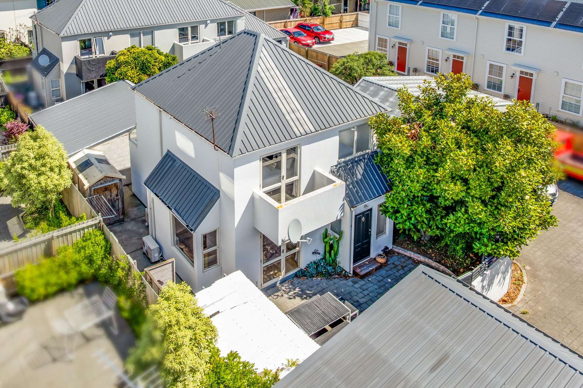 3/270 Kilmore Street Christchurch Central_0