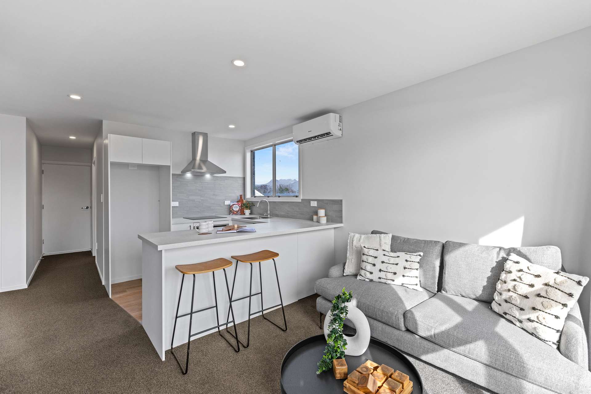 8/112a Olliviers Road Phillipstown_0