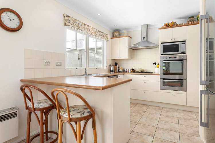 23 Sorrel Crescent Bucklands Beach_5