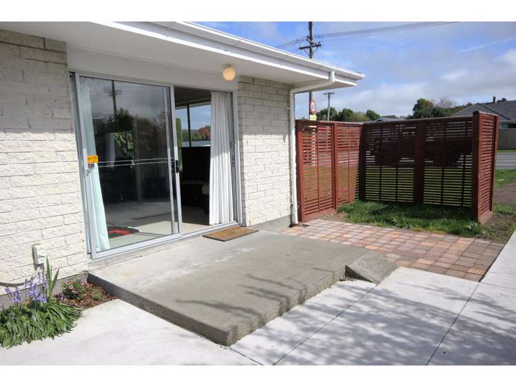 1/461 Halswell Road Halswell_11