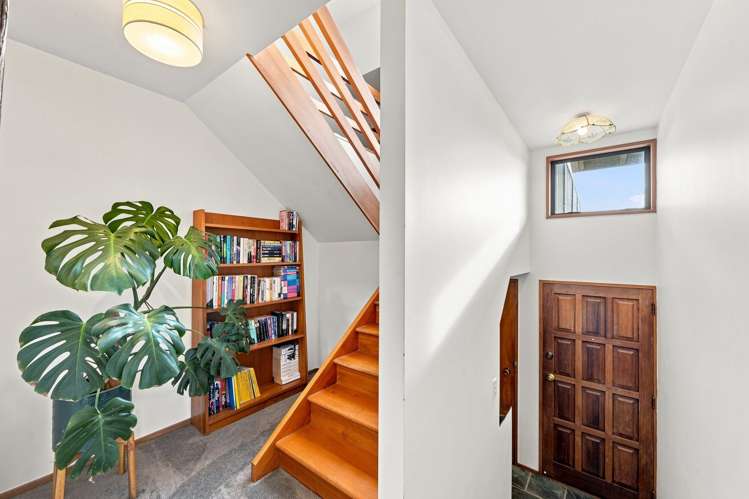 433 Cashmere Road Westmorland_14