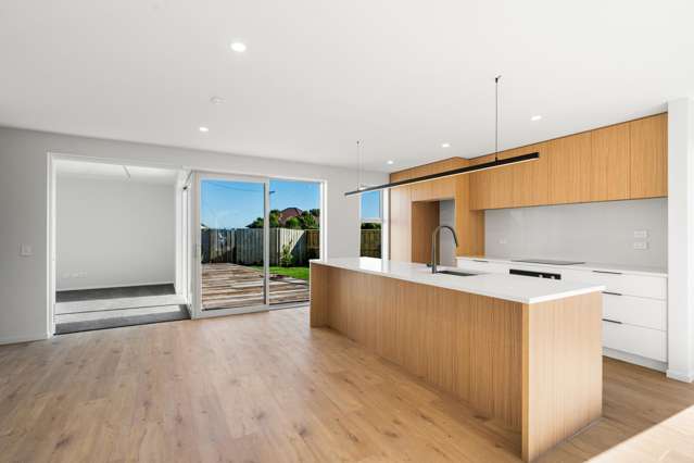 11 Tuna Street Halswell_4