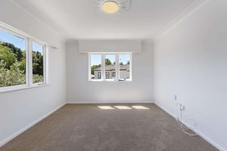 17a Kereru Street Henderson_7