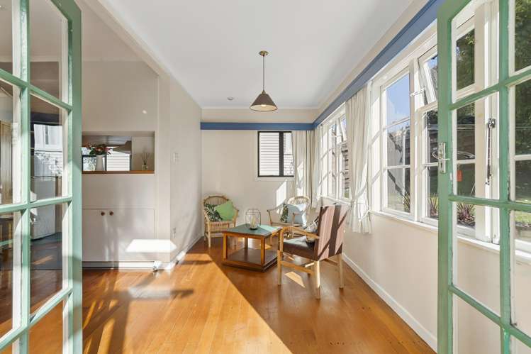 40 Raurenga Avenue Royal Oak_5