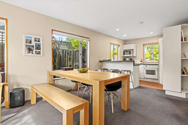 1A Bradshaw Terrace Riccarton_3