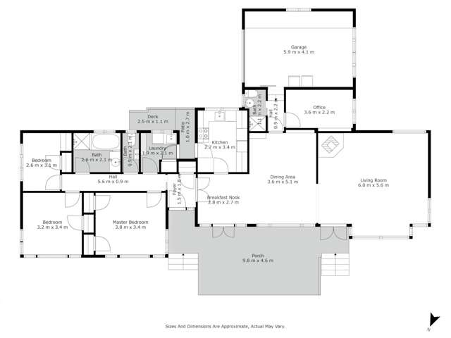 73 Vale Road St Heliers_1