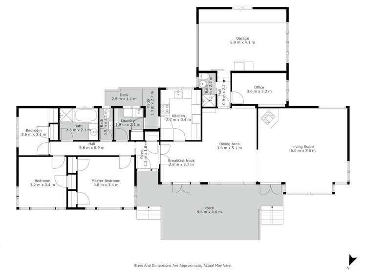 73 Vale Road St Heliers_12