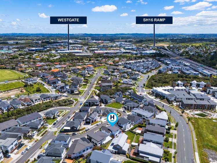 7 Keiha Crescent Massey_23