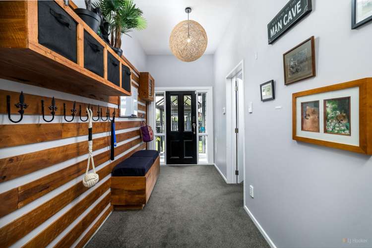 41 Parsonage Road Waimate_5