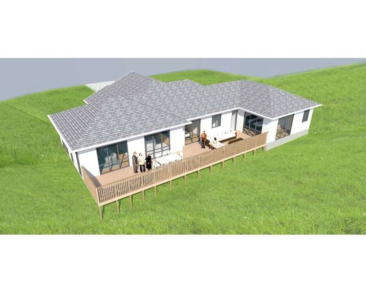 9 Pheasant Close Stanmore Bay_1