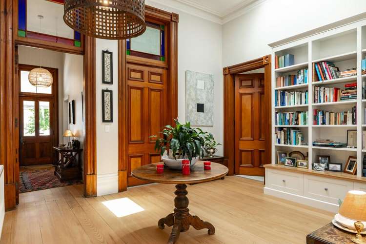 1081 State Highway 63 Renwick_7