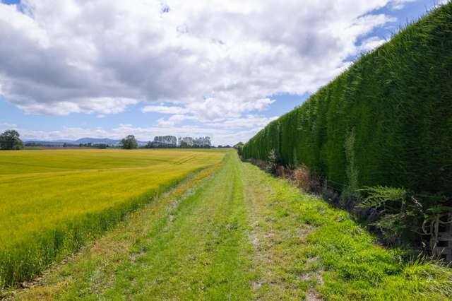 9 Norris Road Otautau_4