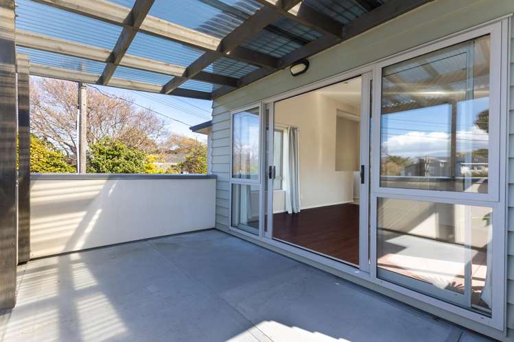 24A Nathan Avenue Paraparaumu Beach_8