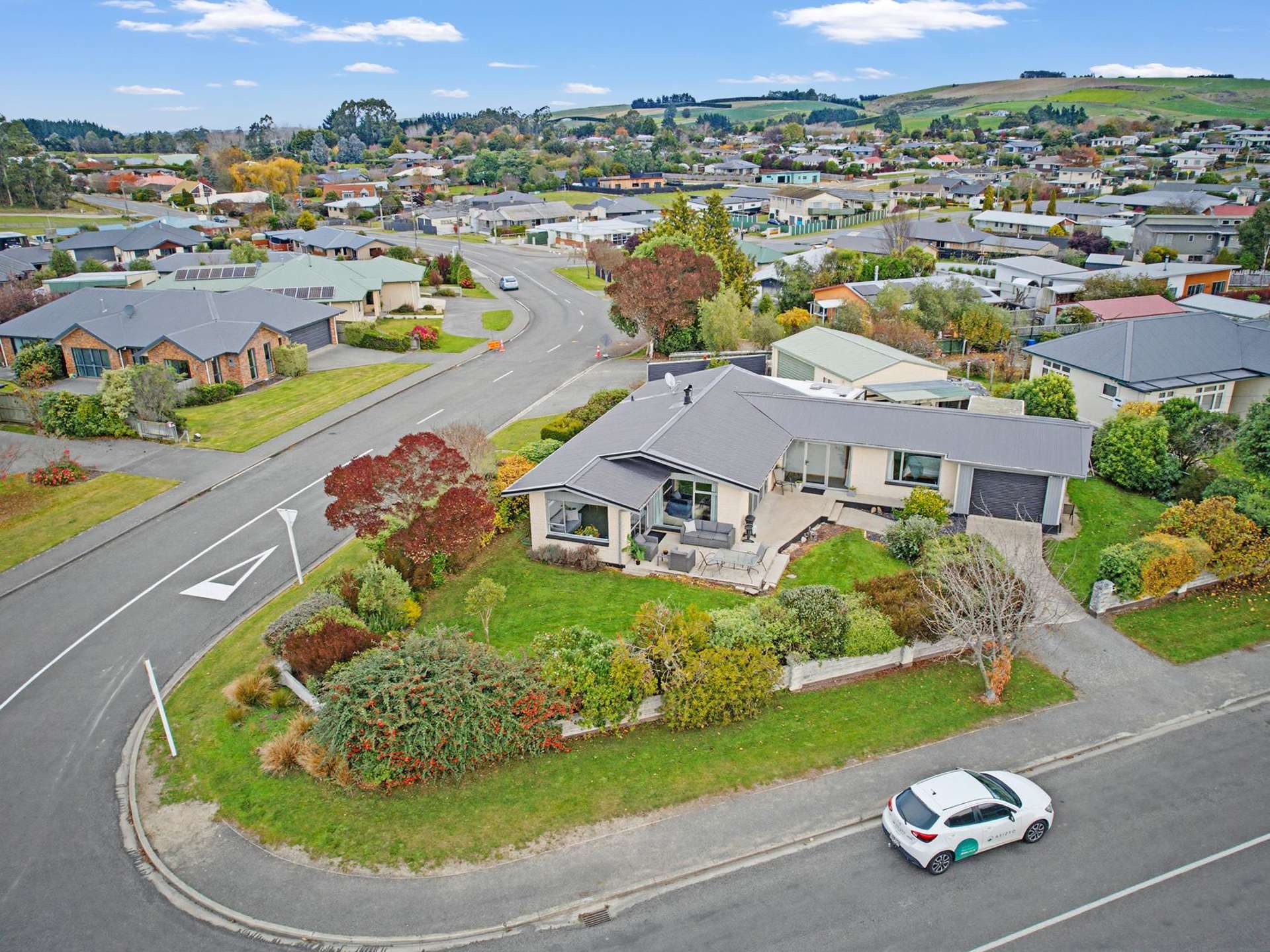 48 Charles Street Weston_0