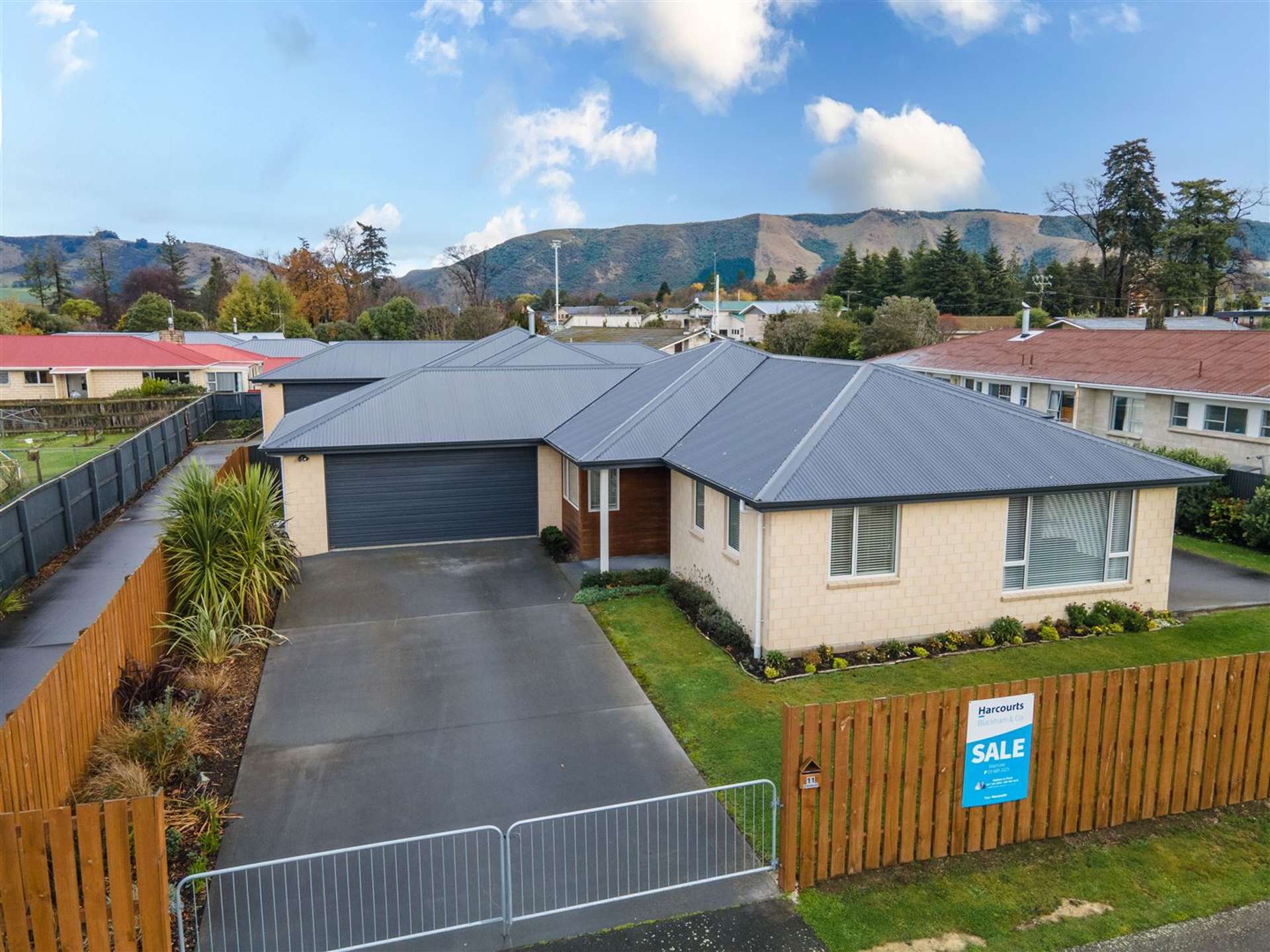 11 Goldsmith Street Waimate_0