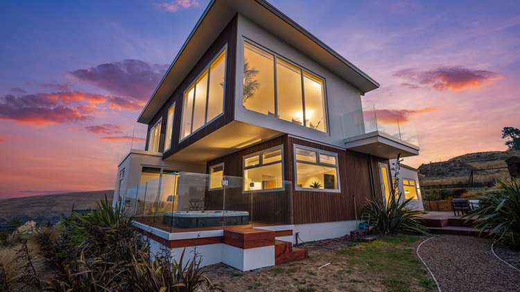 3 Ridgeway Place Richmond Hill_30