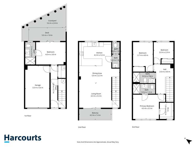 5/26 Morton Avenue Forrest Hill_26