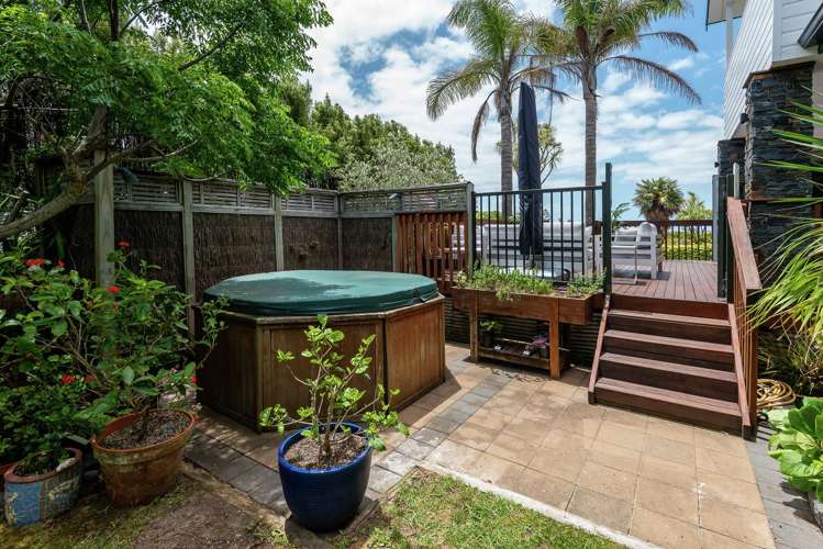 19 Judkins Crescent Cockle Bay_5