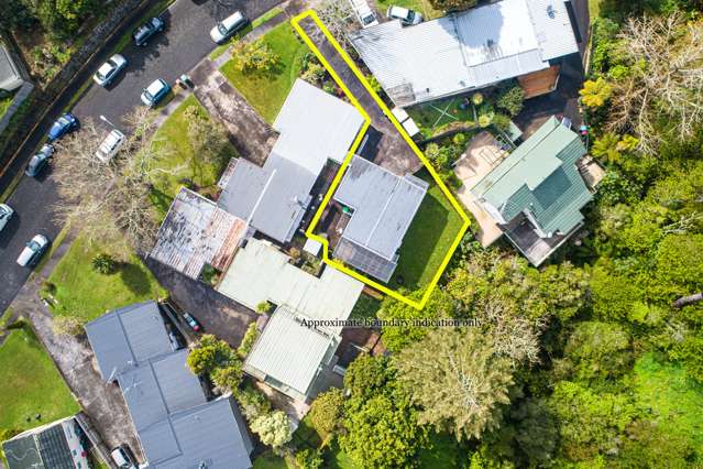 5/9 Orcades Place Lynfield_4