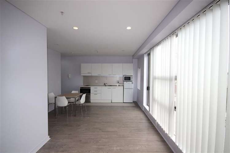 1502/37 Symonds Street Grafton_6