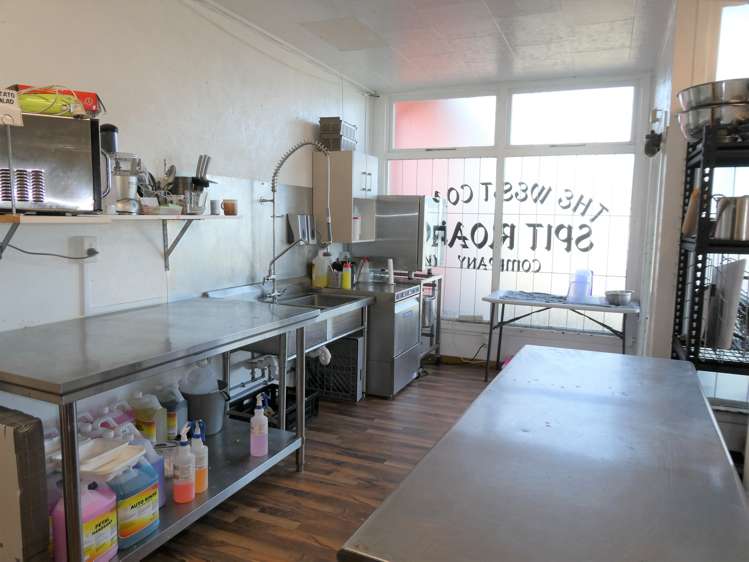 695 State Highway 6 Runanga_21