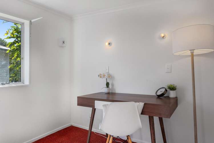 1 Forresters Road Hurunui_16