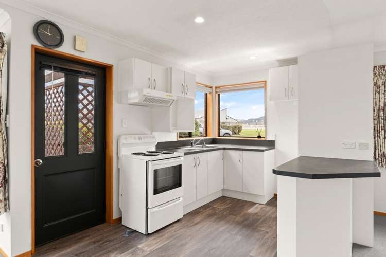 57 Helena Street Forbury_7