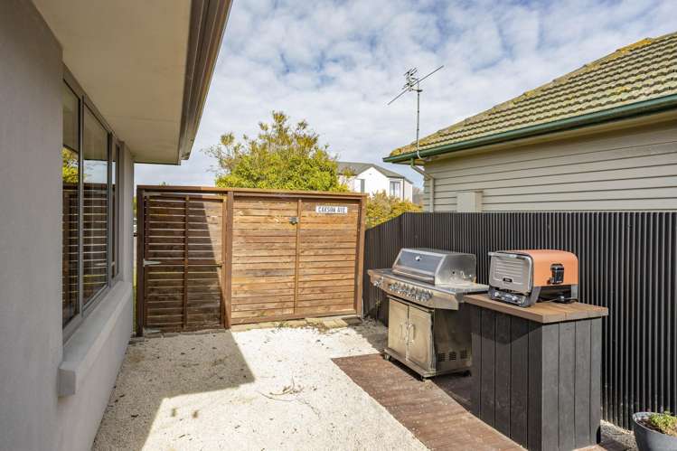 14 Evesham Crescent Spreydon_23