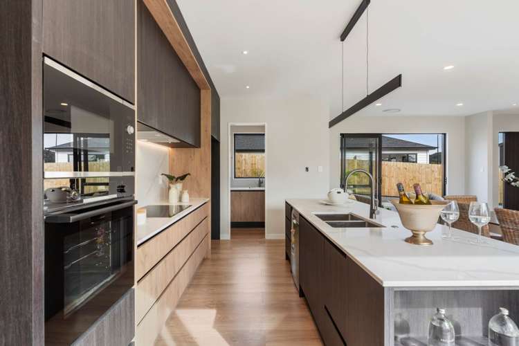 5 Kiokio Place Swanson_7