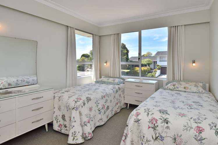 59 Cheyenne Street Sockburn_12