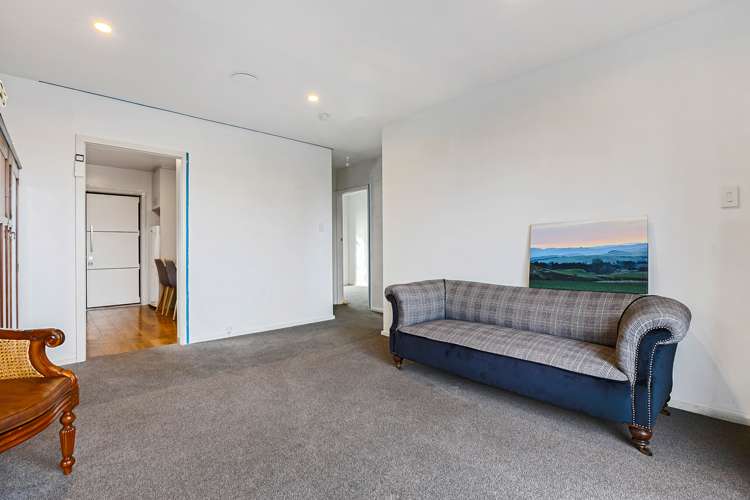 8a Murray Street Rangiora_6