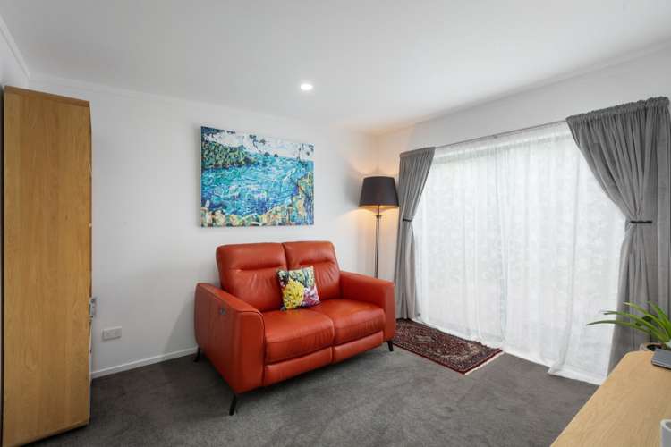 42 Elmwood Road Aongatete_20