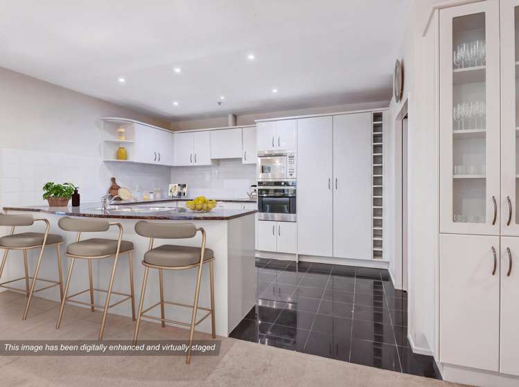 2C/5 The Promenade Takapuna_8